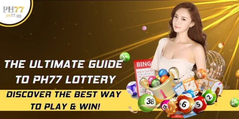 Hình ảnh minh họa các tính năng trang chủ 88m