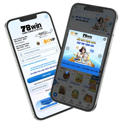 Mã QR tải ứng dụng Android