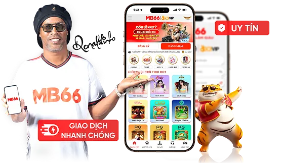 Người chơi trải nghiệm các trò chơi độc quyền tại 88m