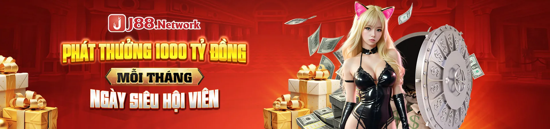 Tin tức 88m trang chủ