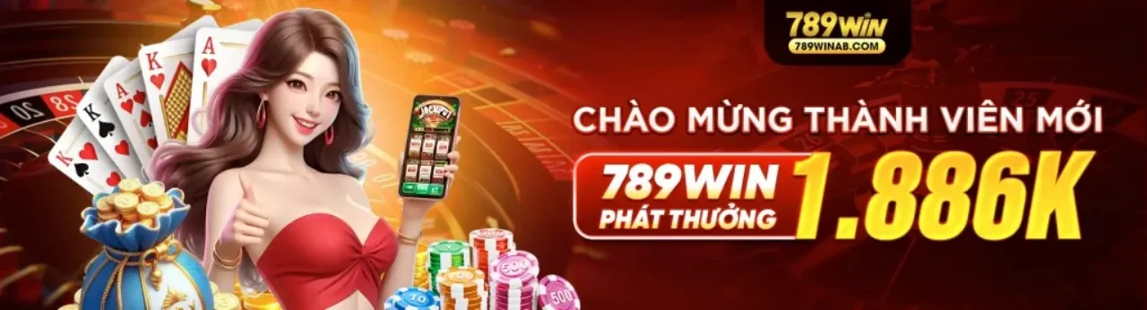 Chương trình khuyến mãi và ưu đãi của 88m trang chủ