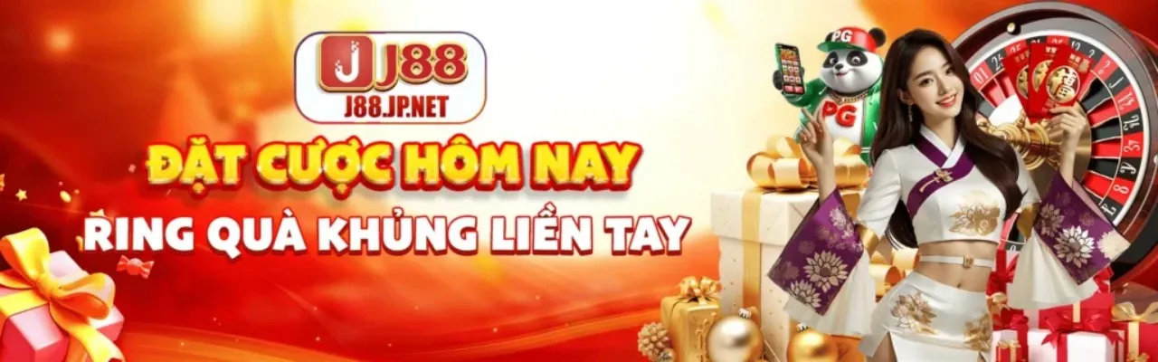 Khuyến mãi chào mừng 88m trang chủ 2026