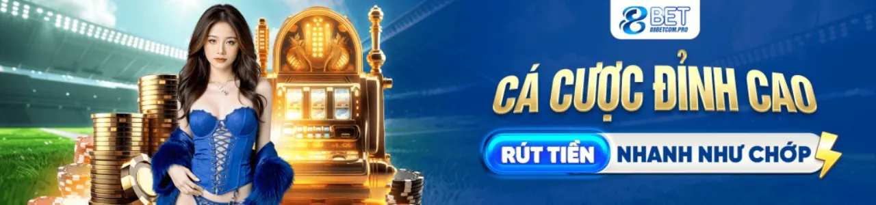 Hình ảnh hỗ trợ khách hàng 88m trang chủ