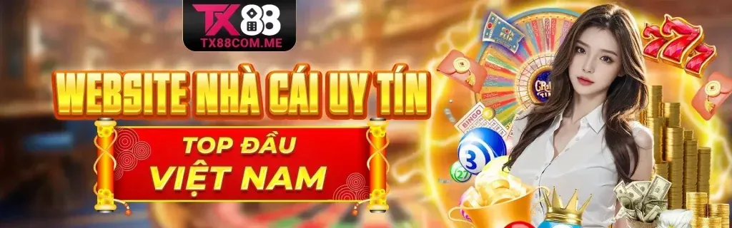 Chơi game có trách nhiệm tại 88m trang chủ