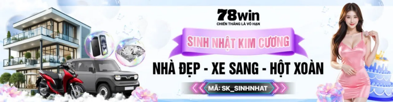 Hình ảnh Câu Lạc Bộ VIP 88m với các đặc quyền độc đáo, thể hiện trải nghiệm sang trọng và đẳng cấp