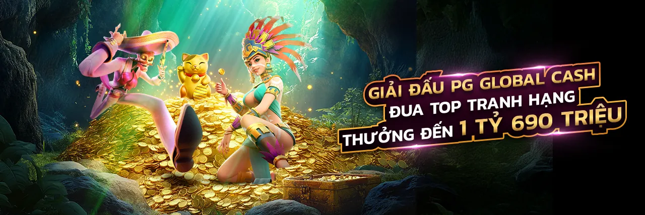Hình ảnh Nổ Hũ 88m với biểu tượng jackpot và đồng xu vàng