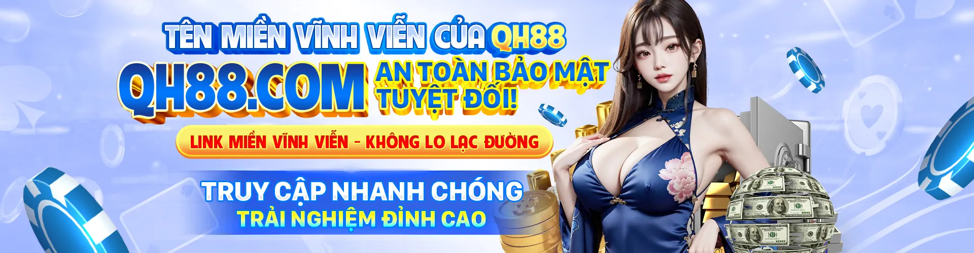 Hình ảnh minh họa tuân thủ GDPR tại 88m Trang Chủ