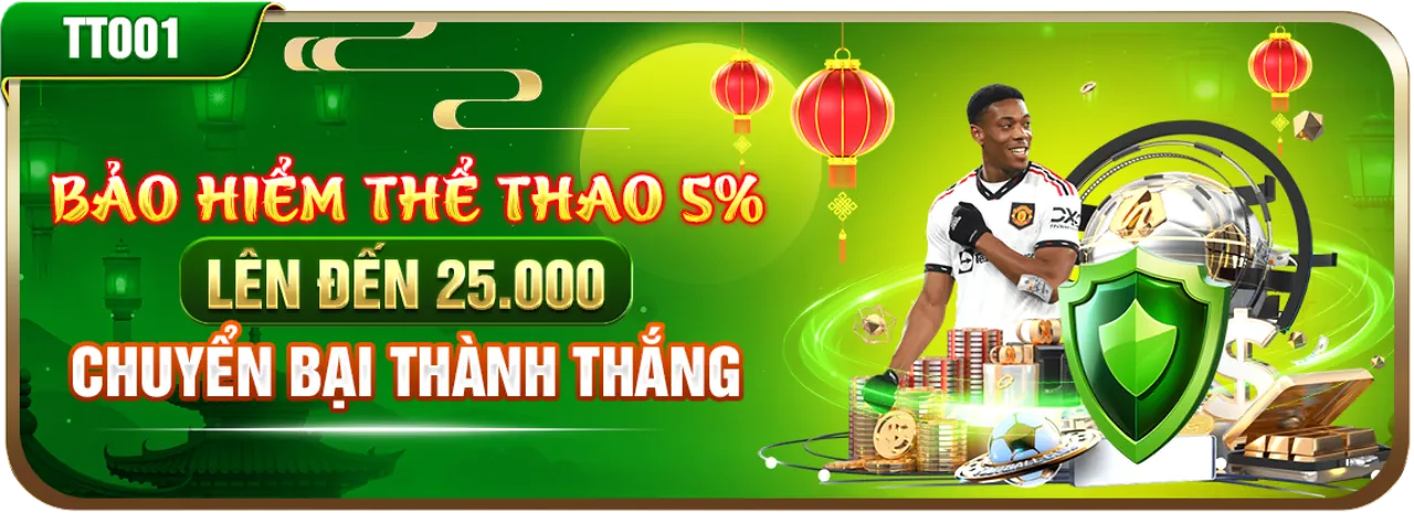 Sân vận động với ánh sáng rực rỡ và năng lượng cá cược thể thao