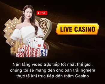 Hình ảnh thể hiện ưu điểm nổi bật của 88m