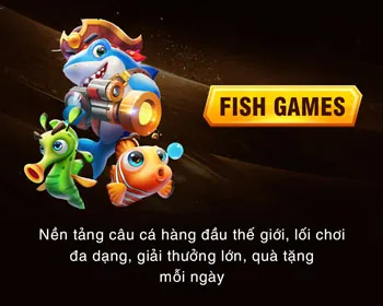 Đa dạng sản phẩm giải trí tại 88m