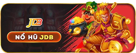 Hình ảnh hướng dẫn tính năng trang chủ