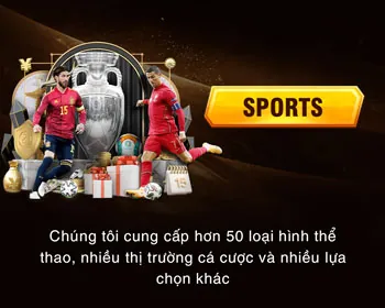 Hình ảnh mẹo cá cược thể thao
