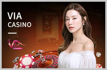 Keno và Xổ Số Trực Tuyến