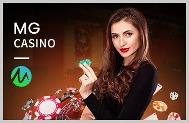 Game Bài Truyền Thống Việt Nam