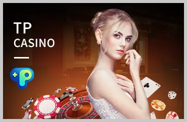 Trải nghiệm Live Casino Baccarat