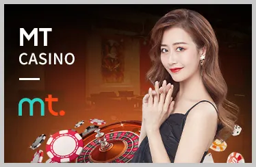 Thế giới Slot Game đa dạng