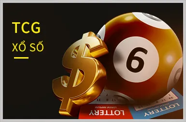 Đa dạng các biểu tượng môn thể thao trên nền tảng cá cược