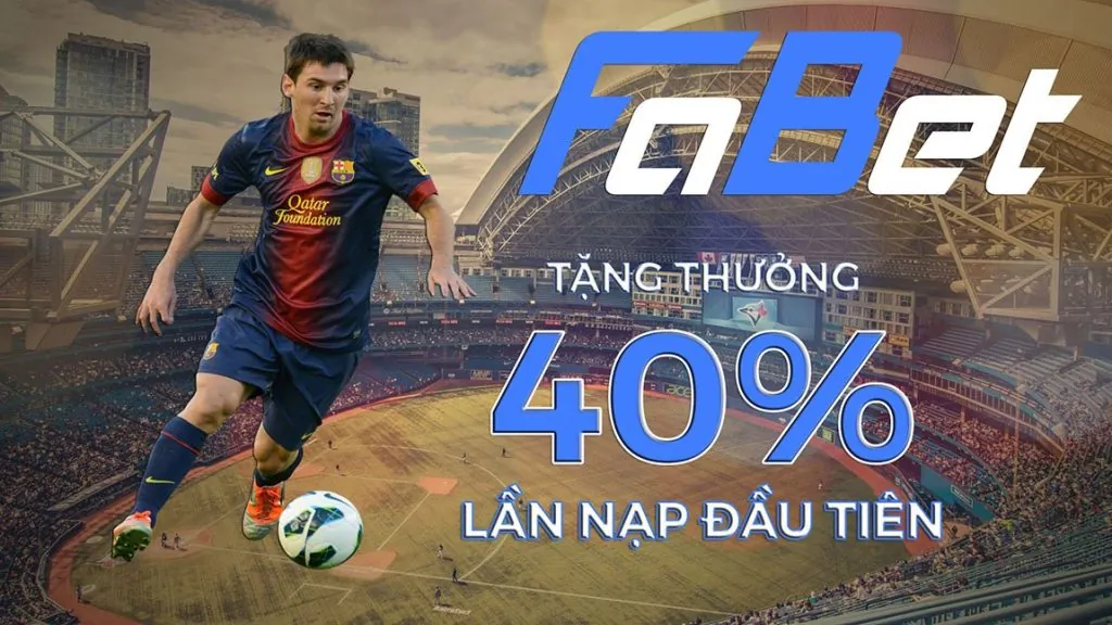 Đội ngũ hỗ trợ khách hàng của 88m trang chủ sẵn sàng giải đáp thắc mắc về chính sách bảo mật