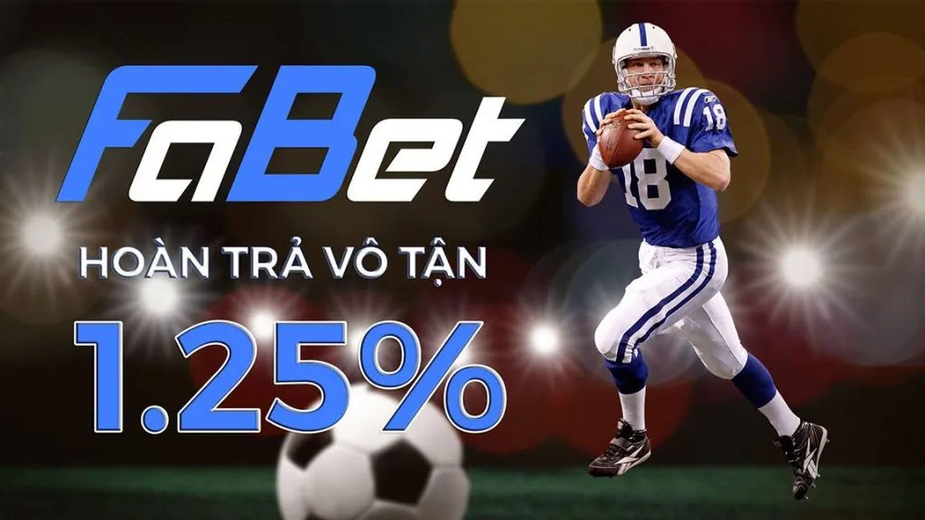 Tổng quan các loại hình đá gà phổ biến tại 88m Trang Chủ