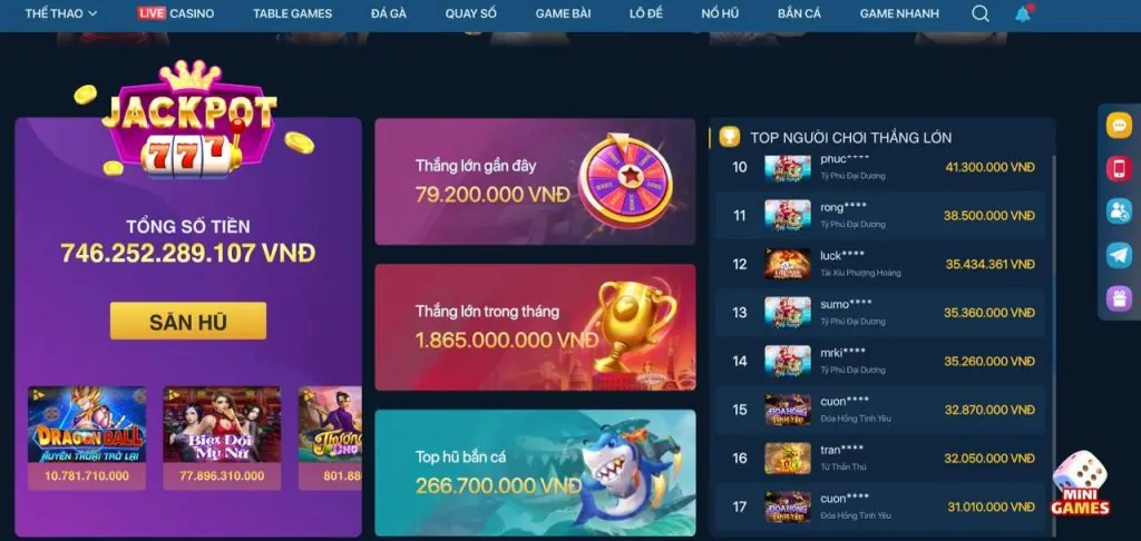 Đội ngũ 88m trang chủ làm việc với sứ mệnh rõ ràng