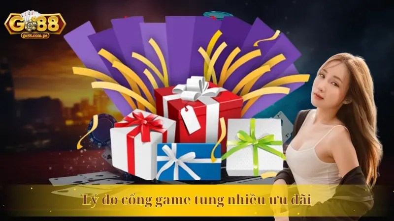 Ưu đãi nạp tiền lần đầu 88m