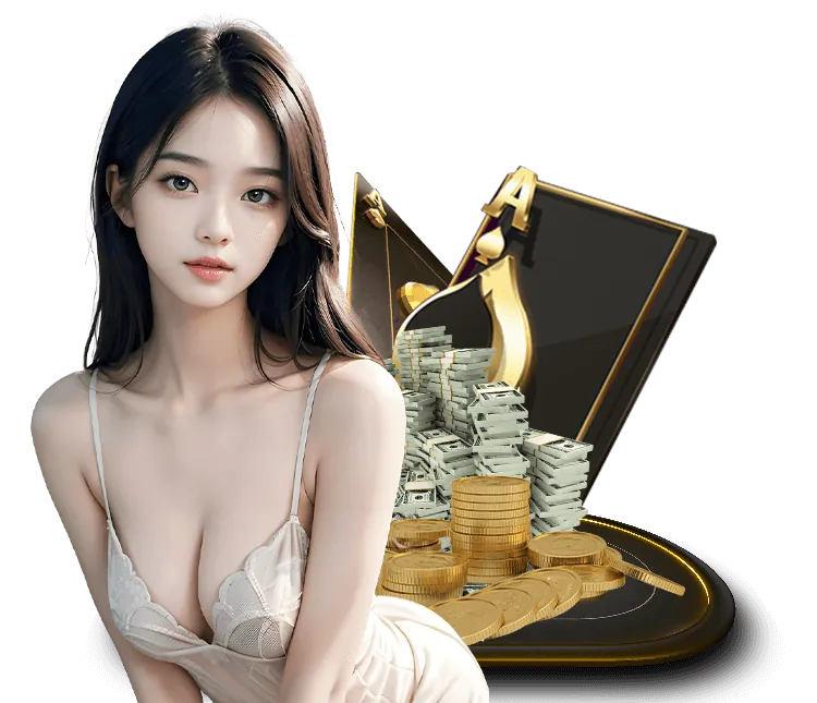 Đồ họa và âm thanh sống động trong game Bắn Cá 88m