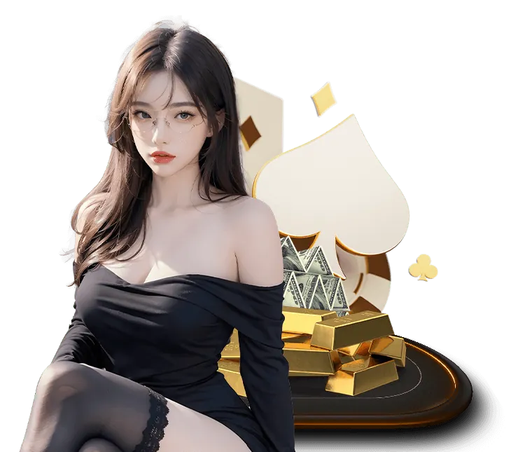 Phân tích xu hướng cá cược trực tuyến