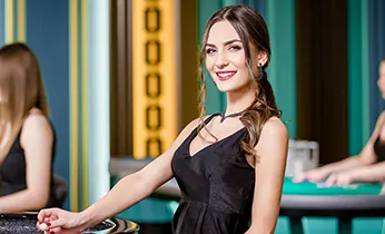 Tích hợp tiền điện tử (Cryptocurrency) trong giao dịch cá cược