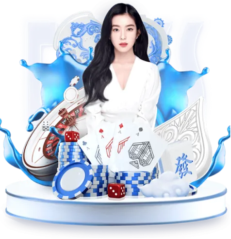Nổ hũ và Slot game tại 88m