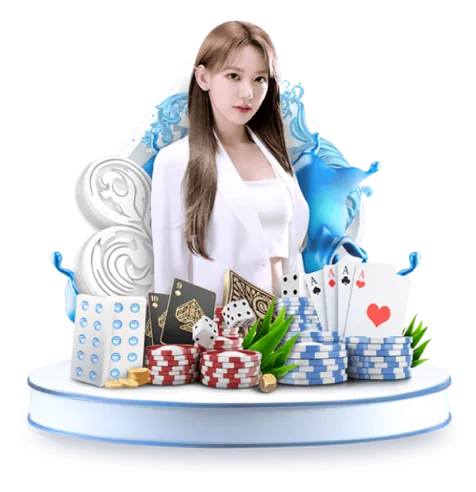 Thực tế ảo (VR) và thực tế tăng cường (AR) trong cá cược