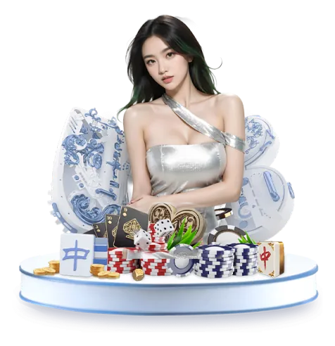 Game bắn cá 88m